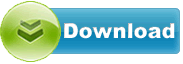 Download Altdo WMV/ASF to Video Converter&Burner 6.3